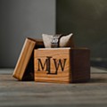 Jord_Monogram Cedar Box.jpg